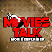 Movies Talk Movies Explained