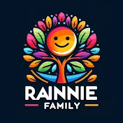 Rainnie Family