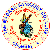 Madras Sanskrit College