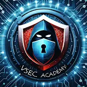 VSEC Academy | آموزشگاه آنلاین امنیت اطلاعات