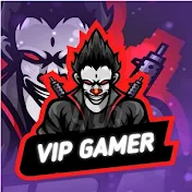VIP Gamer