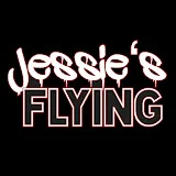 Jessie's Flying