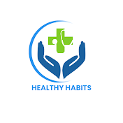 Healthy Habits