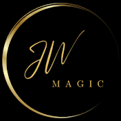 JW magic