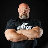 SHAWSTRENGTH PODCAST