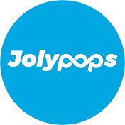 Jolypops