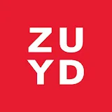 Zuyd Hogeschool