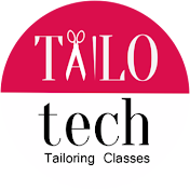 Tailo Tech