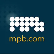 MPB