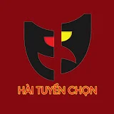 Hài Tuyển Chọn