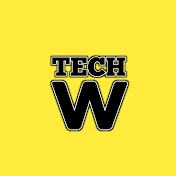 Tech with w