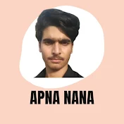 Apna Nana