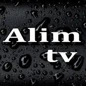 Alim tv