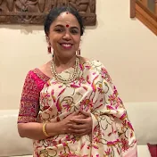 Sudha Ragunathan - Topic