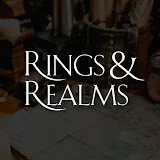 Rings and Realms