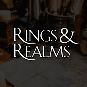 Rings and Realms