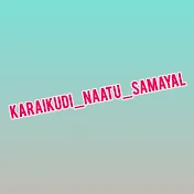 Karaikudi_naatu_samayal