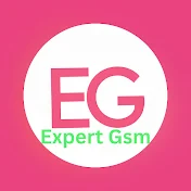 Expert GSM