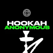 Hookah Anonymous
