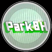 Park8H