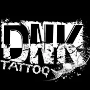 DNK_Tattoo