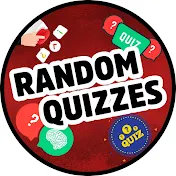 Random Quizzes