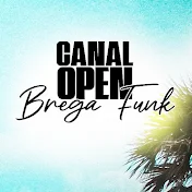Open Brega Funk