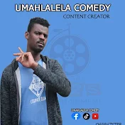 umahlalela comedy