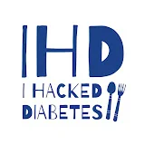 iHacked Diabetes