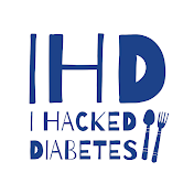 iHacked Diabetes