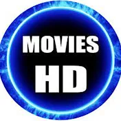 MOVIES HD