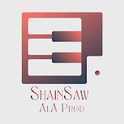 ShainSaw AlAProd