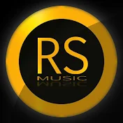 RS Music