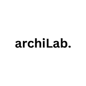 Archi Lab