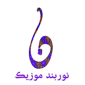 Noorband Music