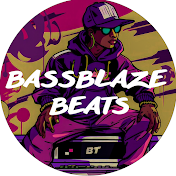 BassBlaze Beats