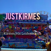 JustKirmes