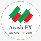 Arash FX