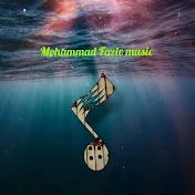 Mohammad Fazle Music