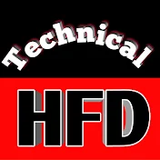 Technical HFD