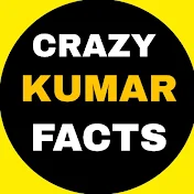 Crazy Kumar Facts