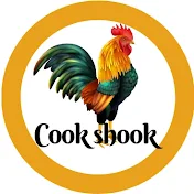 Cook Shook