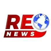 Reo News