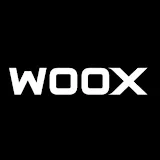 WOOX