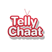 Telly Chaat