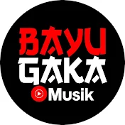 BAYU GAKA