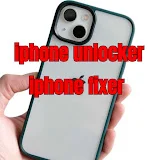 iPhone Unlocker