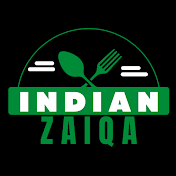 Indian Zaiqa