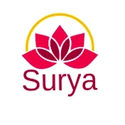 Surya Care