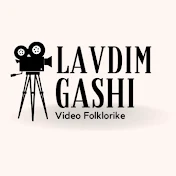 Lavdim Gashi